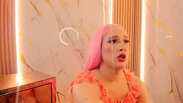 Marian_Cristal live sex cam