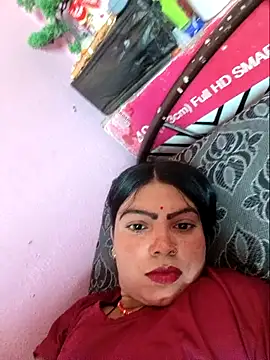 Jankisinghji live sex cam