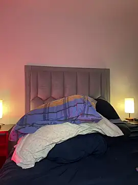 DanikRosse's cam snapshot