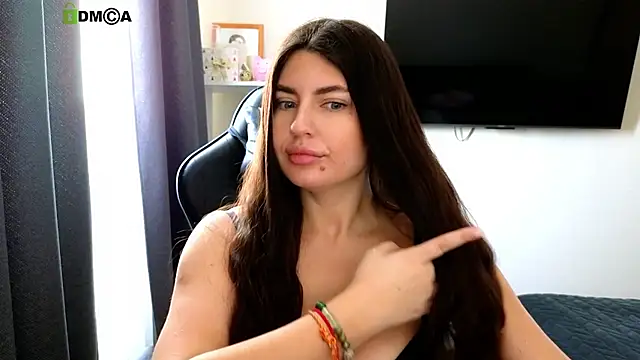 gracedorce's cam snapshot