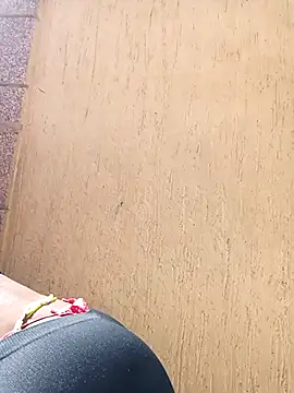 Broan_me's cam snapshot