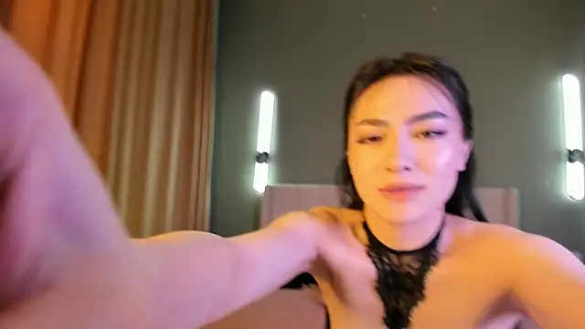 leyla_play's cam snapshot