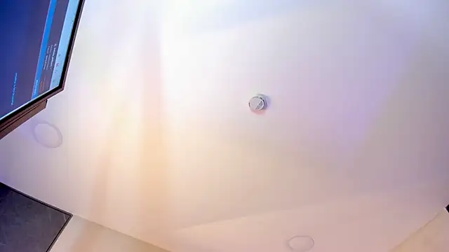 melodyphillips_2_'s cam snapshot