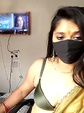 Sexy_Aada live sex cam