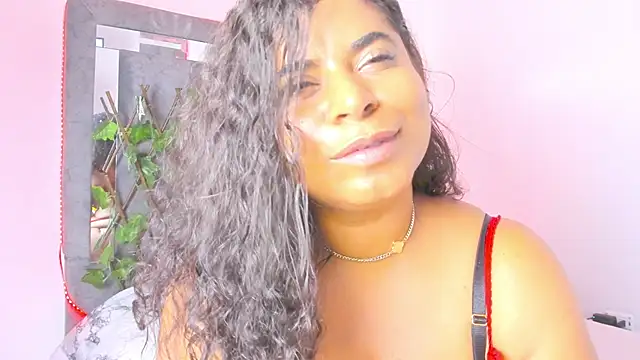 anna_sex_m live sex cam