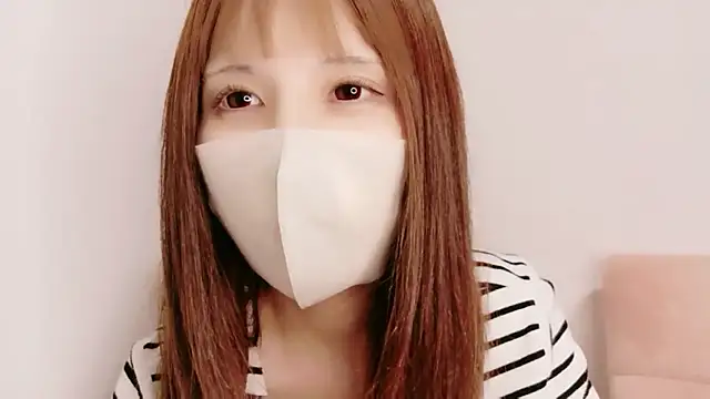 mei_mei7's cam snapshot