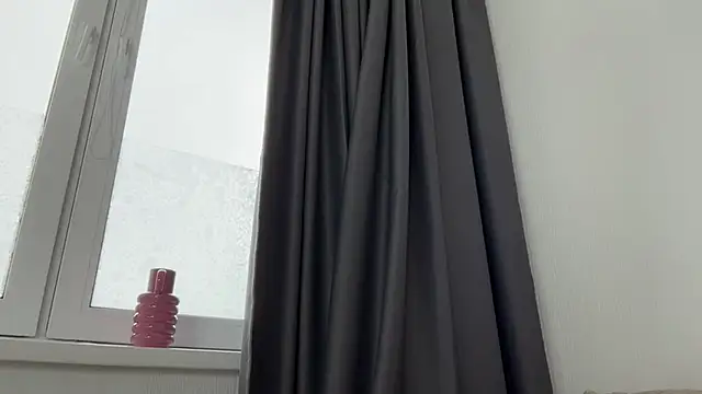 yourlittlesunrise_ live sex cam