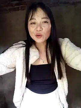 galaxy898's cam snapshot