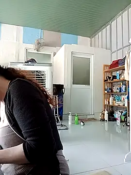 Ana-love2026's cam snapshot