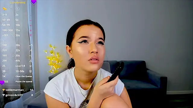 ayamasun's cam snapshot