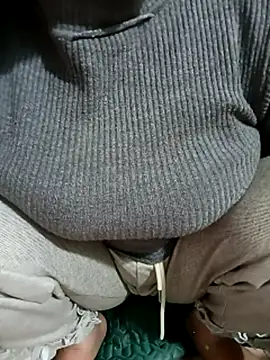 Emily-lonely's cam snapshot