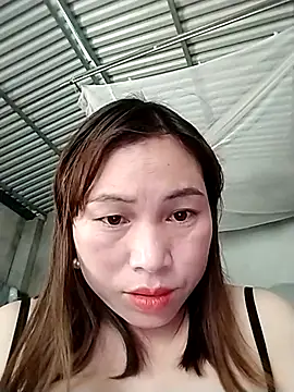 cong1122's cam snapshot