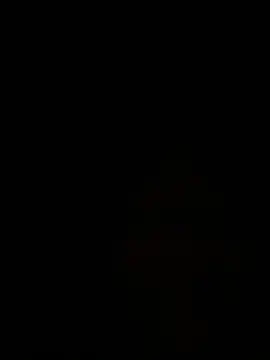 Marasky7's cam snapshot