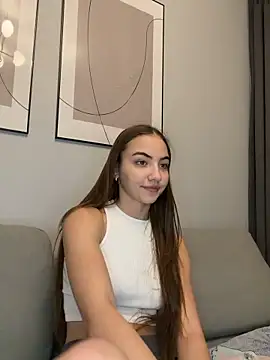 _Patricia_P's cam snapshot