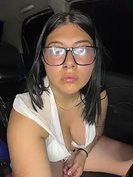 Lismar_fire's cam snapshot