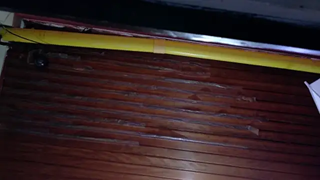 martin_killer live sex cam