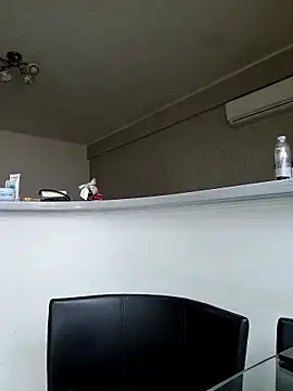 The_Lollipop_Enchantress_'s cam snapshot