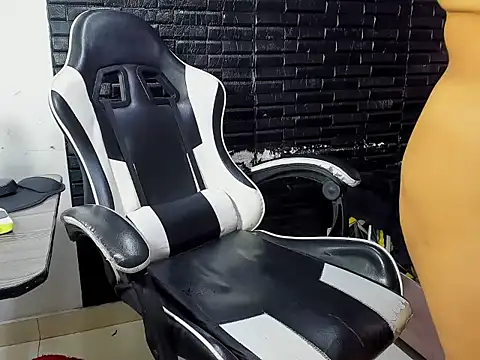 soffiasex68's cam snapshot