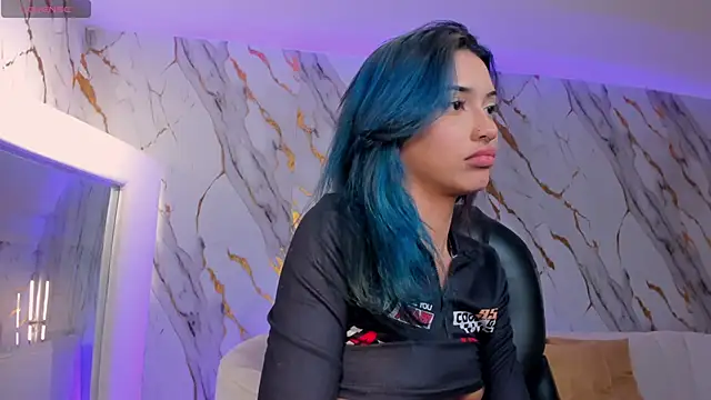 KayraLanne's cam snapshot