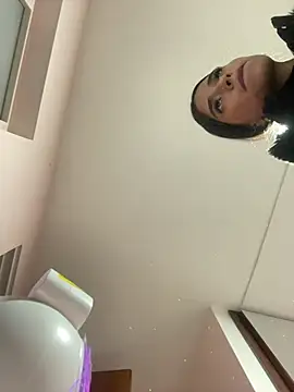 CELESTE_-EC live sex cam