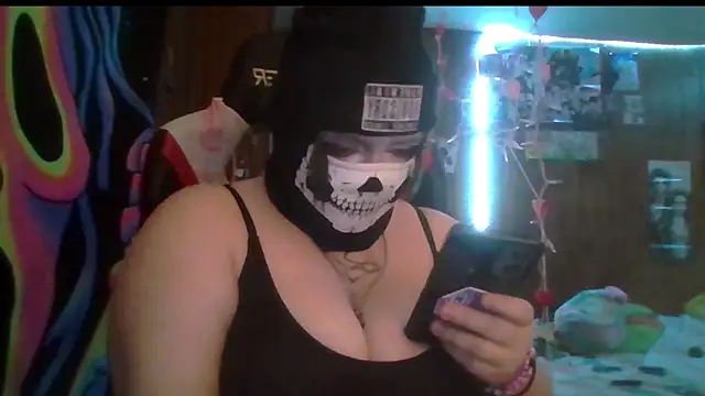 thatskarma's cam snapshot