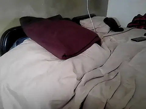 fitbuddy1 live sex cam