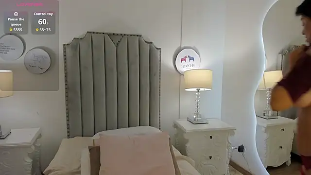 sweets_one's cam snapshot