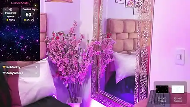 amy_noa's cam snapshot