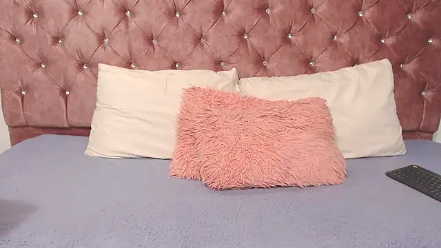 SsofiCollins's cam snapshot