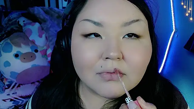 EmGreens's cam snapshot