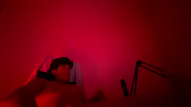 Tony_Hoffa live sex cam