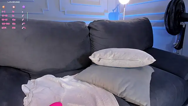 TaraLawrence's cam snapshot