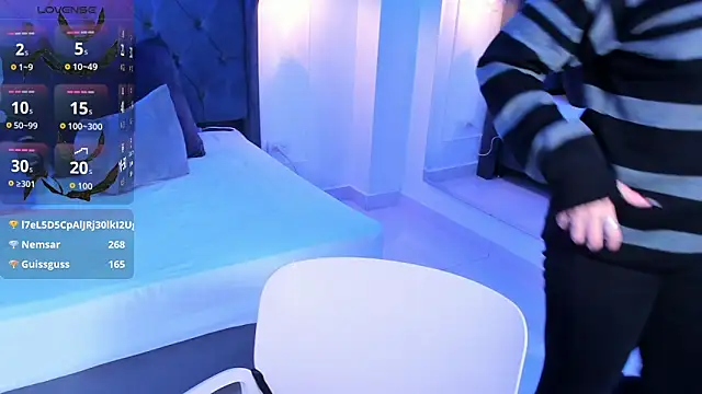 jinxv_nuss's cam snapshot