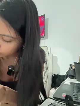 Valeedoll live sex cam