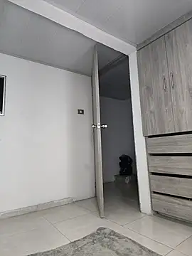 harper_ks's cam snapshot