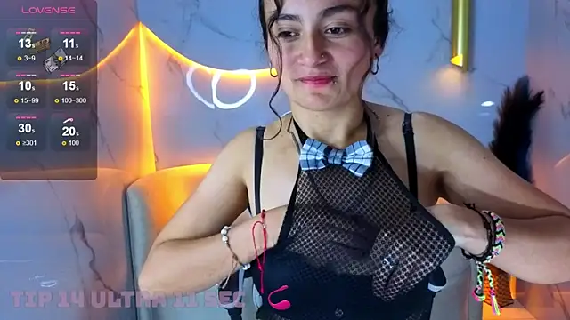 Sweet_Morita_Tx's cam snapshot