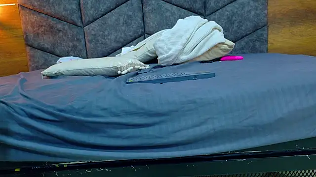 AmberStonne__'s cam snapshot