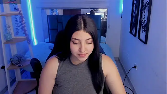 bloom_winxx's cam snapshot