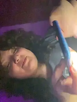 Solangerulo_'s cam snapshot