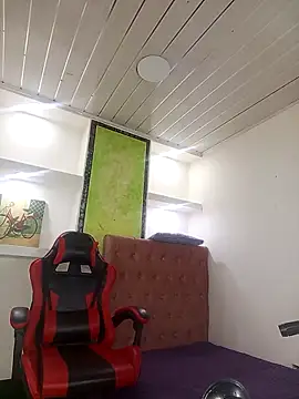 valeria_marquez69's cam snapshot