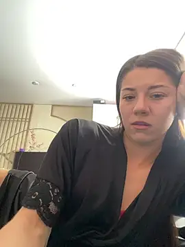 OnlyLeiLa's cam snapshot