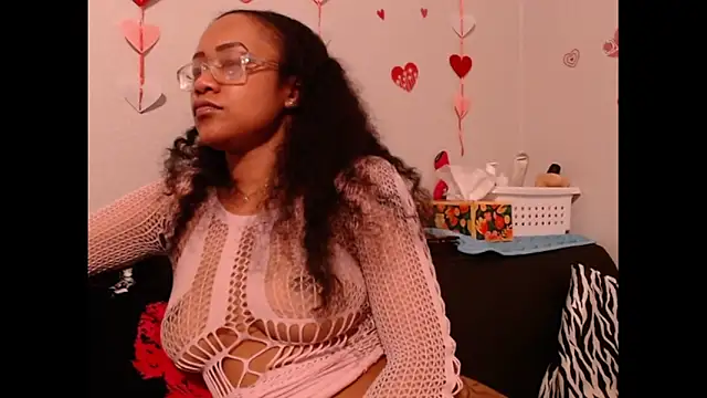 RylReese's cam snapshot