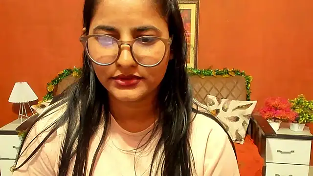 Jasmine_Jaey1's cam snapshot