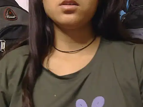 Anika_Singh live sex cam