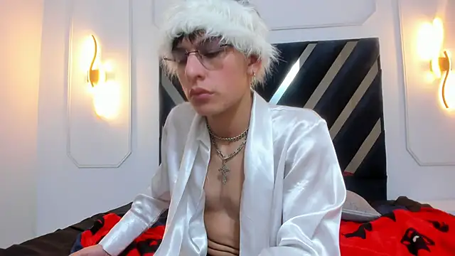 Alexander_Collinss live sex cam