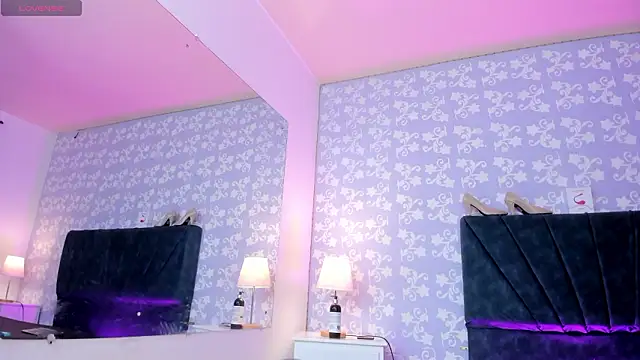 BritneySweet_'s cam snapshot