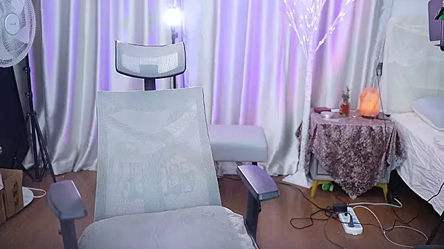 nono_babyy's cam snapshot