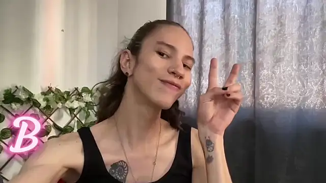 vodkadelulo live sex cam