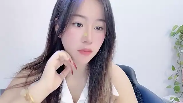 chloe-01's cam snapshot