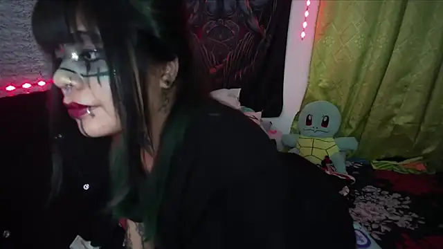 Eta_carinae's cam snapshot